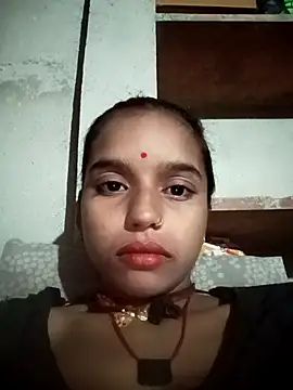 Cuty kanchna online show from 11/09/25, 03:49