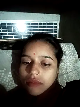 Cuty kanchna online show from 11/07/25, 09:52