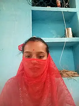 Cuty kanchna online show from 10/04/25, 02:57