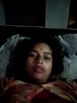 Cuty kanchna online show from 12/18/25, 01:00