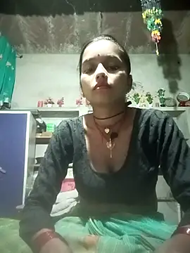 Cuty kanchna online show from 10/14/25, 02:17