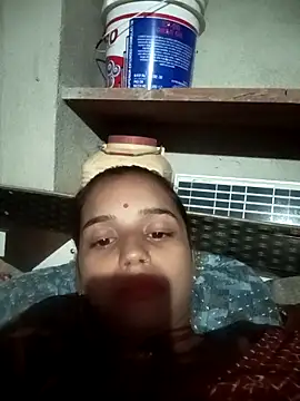 Cuty kanchna online show from 10/21/25, 02:49