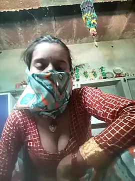 Cuty kanchna online show from 10/15/25, 08:33