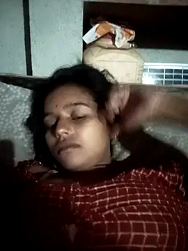 Cuty kanchna online show from 11/09/25, 12:14