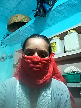 Cuty kanchna online show from 10/06/25, 02:13