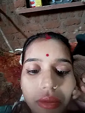 Cuty kanchna online show from 10/29/25, 05:39