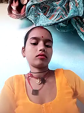 Cuty kanchna online show from 11/04/25, 04:49