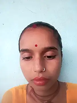 Cuty kanchna online show from 10/28/25, 05:18