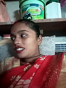 Cuty kanchna online show from 12/15/25, 07:25