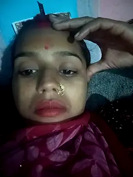 Cuty kanchna online show from 11/25/25, 02:06