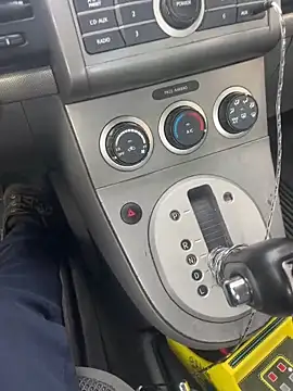 ayrtonmen online show from 10/28/25, 01:54