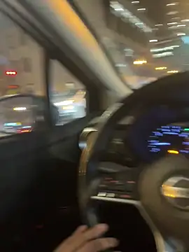 ayrtonmen online show from 11/17/25, 11:31