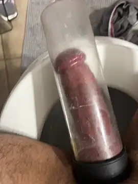 ayrtonmen online show from 11/22/25, 06:51