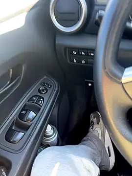 ayrtonmen online show from 10/29/25, 02:49