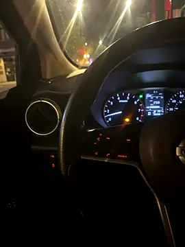 ayrtonmen online show from 10/25/25, 05:50