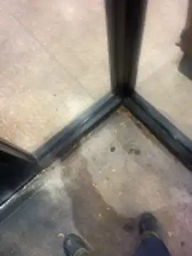 ayrtonmen online show from 10/29/25, 02:43