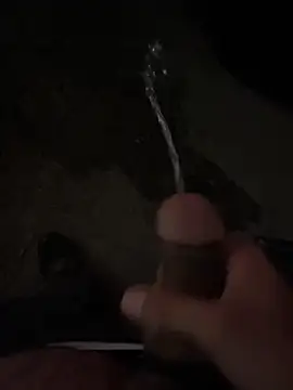 ayrtonmen online show from 10/31/25, 04:31