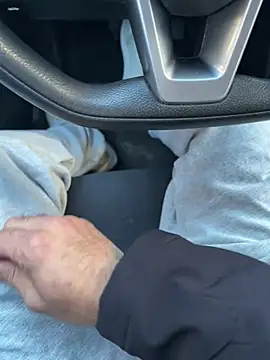 ayrtonmen online show from 01/13/26, 08:46