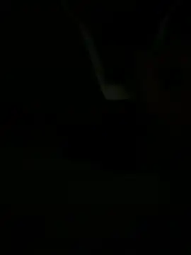 ayrtonmen online show from 04/11/26, 03:25