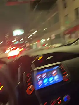 ayrtonmen online show from 03/15/26, 04:30