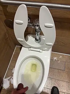 ayrtonmen online show from 03/02/26, 02:57