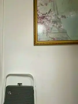 ayrtonmen online show from 04/14/26, 08:25