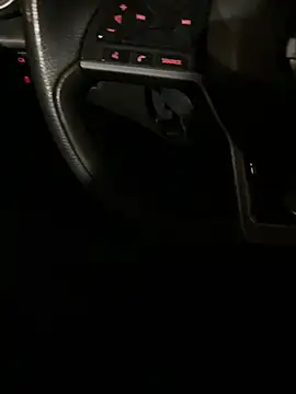 ayrtonmen online show from 04/01/26, 01:51