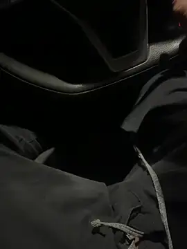 ayrtonmen online show from 11/25/25, 06:36