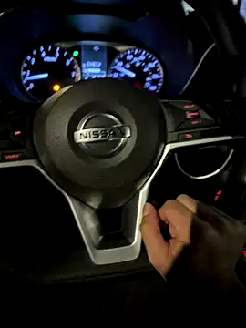 ayrtonmen online show from 11/23/25, 06:56