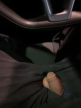 ayrtonmen online show from 02/17/26, 06:54