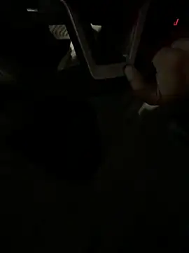 ayrtonmen online show from 03/04/26, 05:15