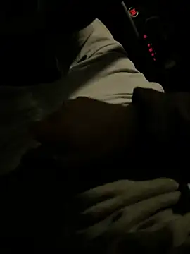 ayrtonmen online show from 04/07/26, 05:53