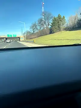 ayrtonmen online show from 11/28/25, 05:46