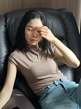 taotaobo online show from 10/03/25, 04:03