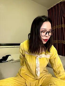 taotaobo online show from 11/18/25, 02:31