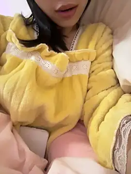 taotaobo online show from 12/15/25, 02:23