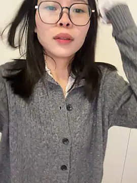 taotaobo online show from 02/11/26, 09:20