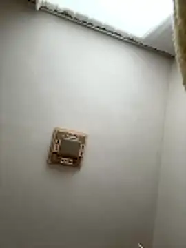 taotaobo online show from 01/15/26, 02:48