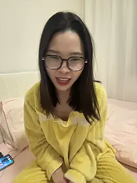 taotaobo online show from 02/09/26, 02:04