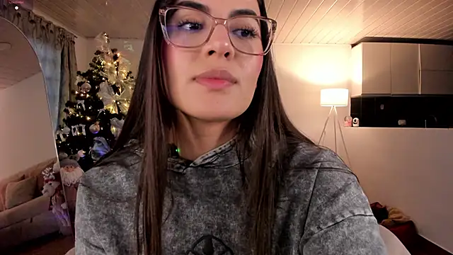 sarita 3 online show from 01/08/26, 11:00