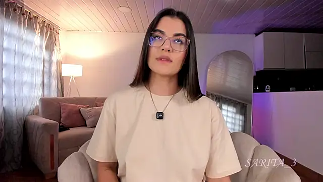 sarita 3 online show from 03/03/26, 10:39