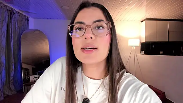 sarita 3 online show from 01/12/26, 12:28