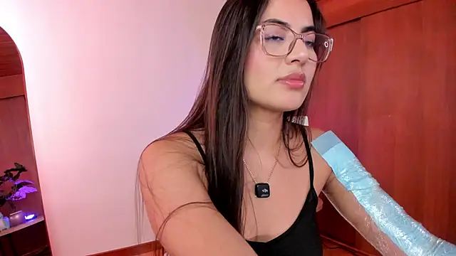 sarita 3 online show from 06/11/26, 09:45