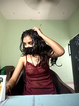 Hot-Sexy  Girl online show from 03/31/26, 06:48