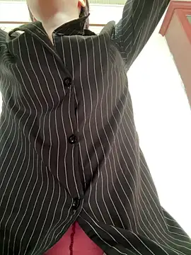 yourkeer online show from 03/02/26, 02:12