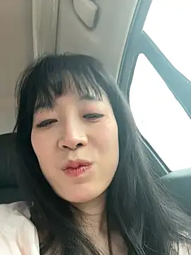 yourkeer online show from 03/19/26, 06:24