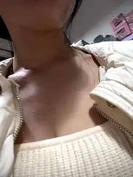 yourkeer online show from 11/11/25, 02:34