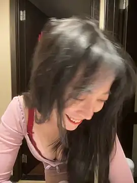 yourkeer online show from 11/24/25, 06:41