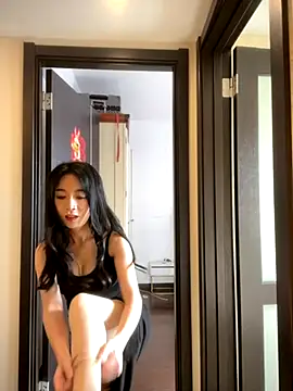 yourkeer online show from 11/26/25, 06:57