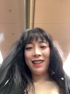 yourkeer online show from 03/23/26, 07:30